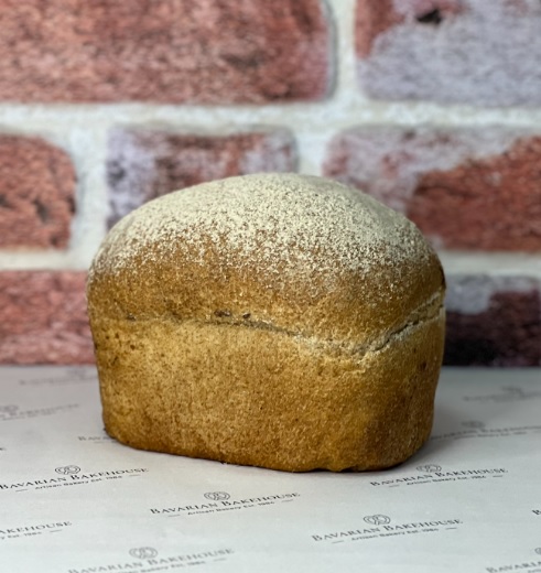 Farmhouse Wholemeal (2)