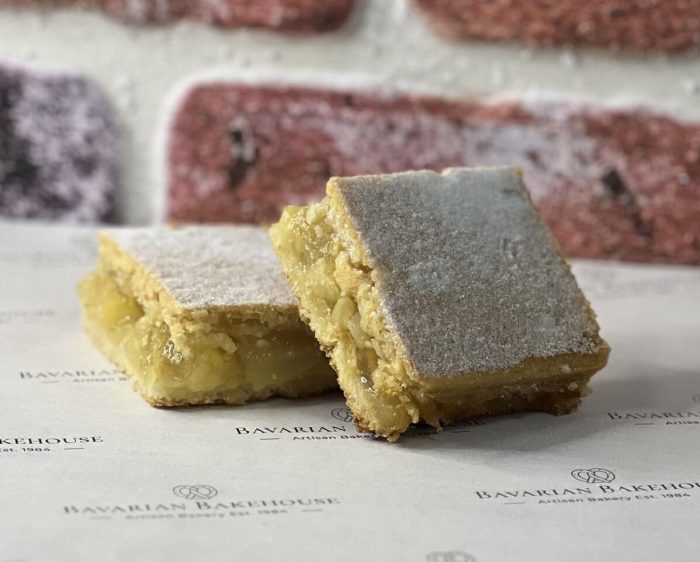 Apple Square (4)