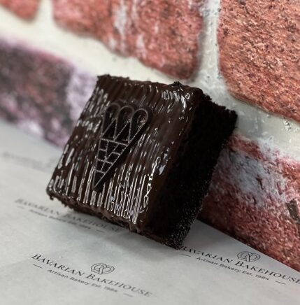 Brownie (4)