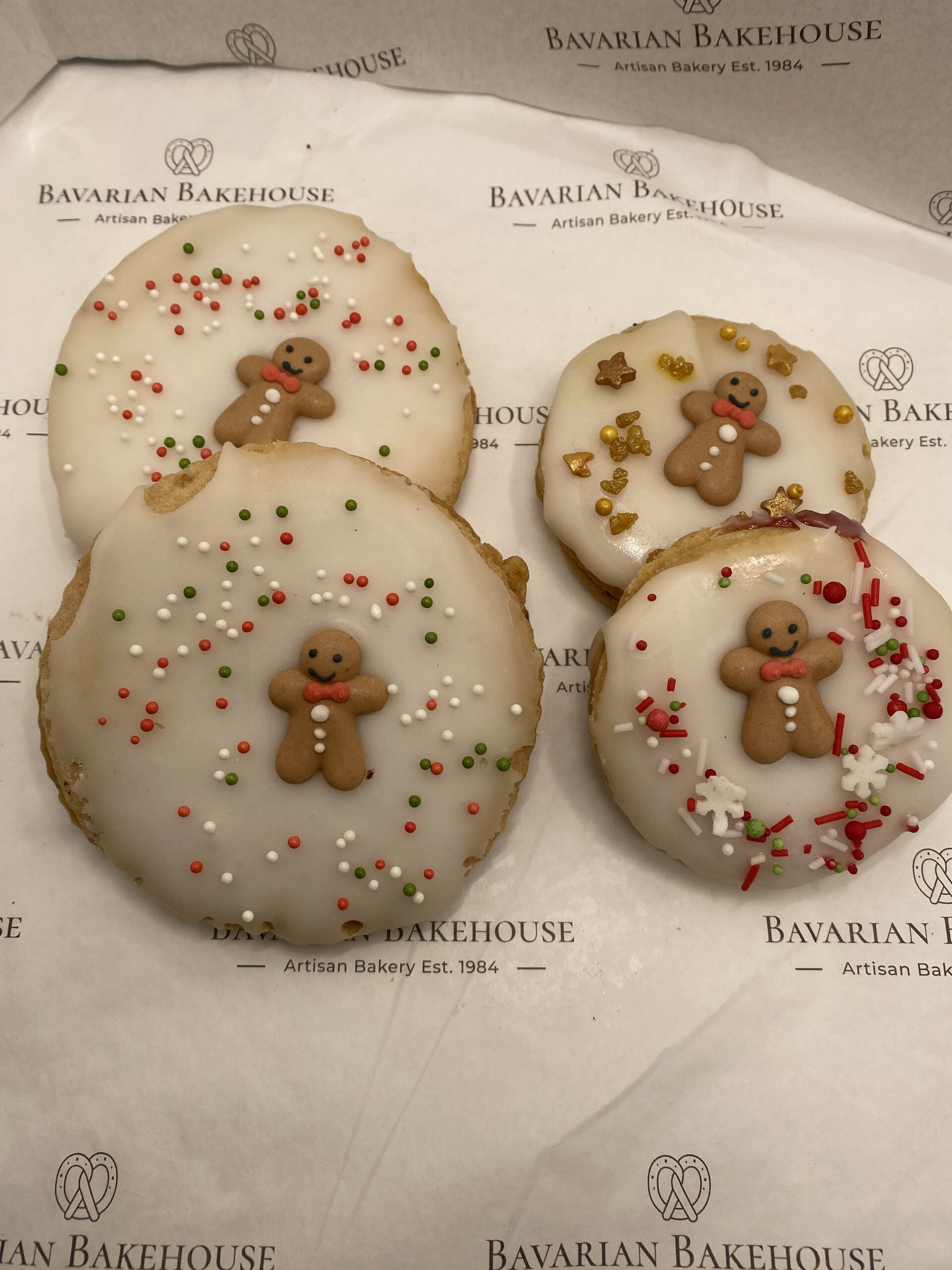 Vegan Festive Empires (3)