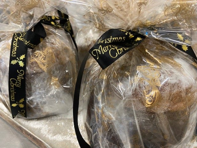 Panettone - Image 3