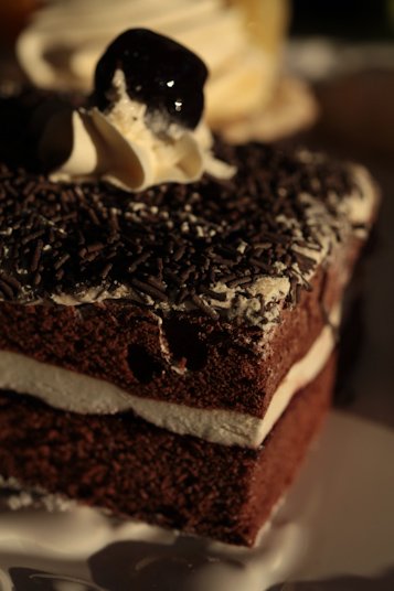 Festive Gateau Square (4)
