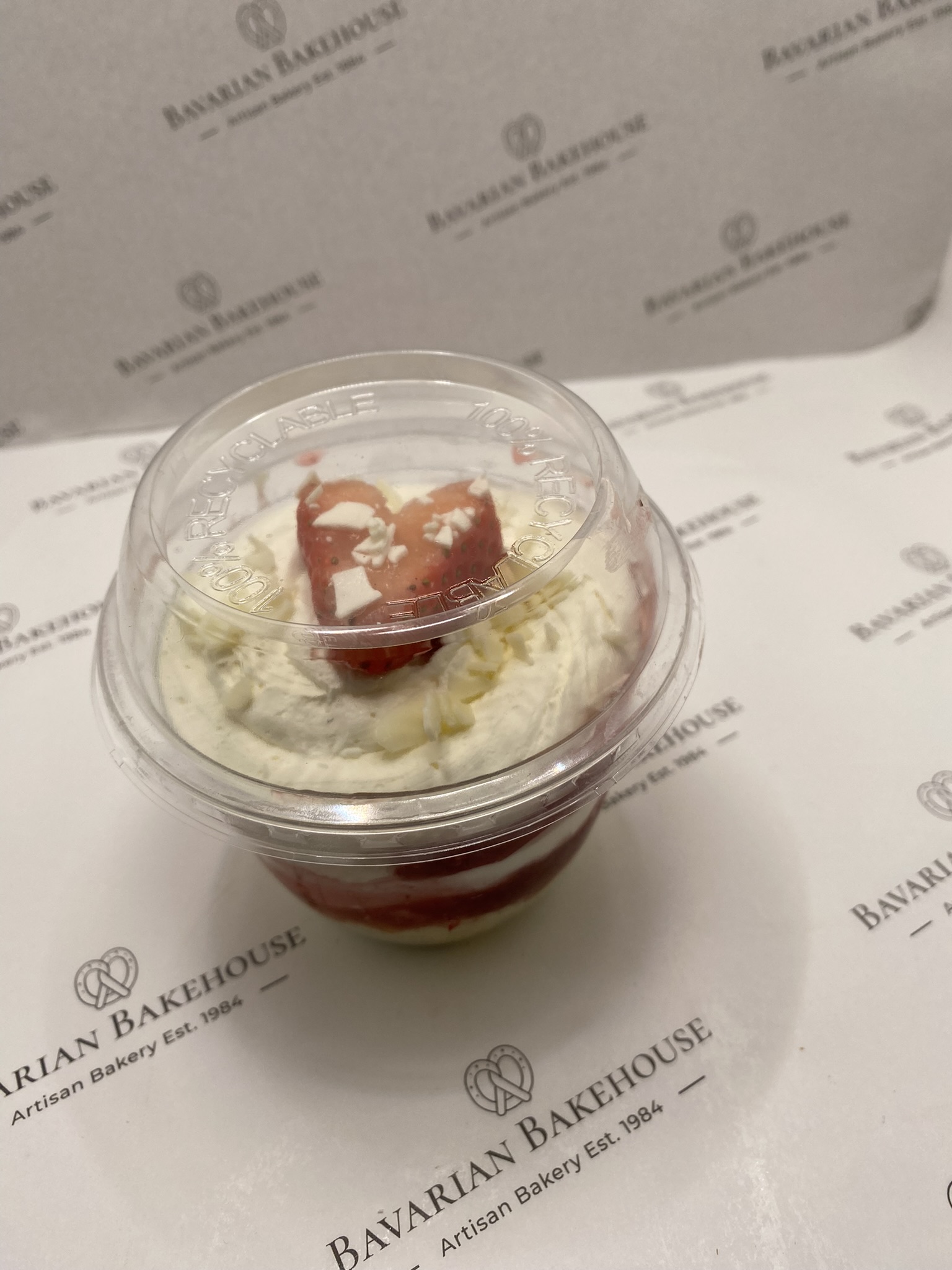 Valentines Cake Pot (3)