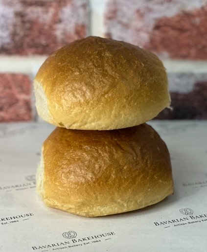 Sourdough Morning Rolls (Bag of 6) - Image 5