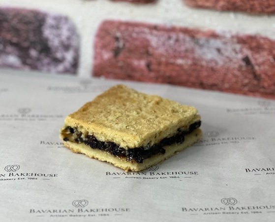 Fruit Square (4)